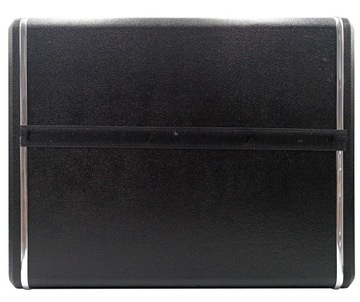 АКТИВНЫЙ САБВУФЕР 880 ВТ КОРОБКА НИЗКОЛАМПОВЫЙ ДИНАМИК 25 СМ УСИЛИТЕЛЬ + КАБЕЛИ