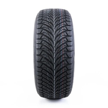 4x 205/60R16 Austone All Season Fixclime SP-401