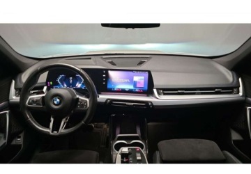 BMW X1 U11 Crossover 2.0 18d 150KM 2023 BMW X1 Bmw X1 2.0 Diesel 150KM, zdjęcie 19