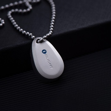 Olight Oport Магнитное зарядное устройство
