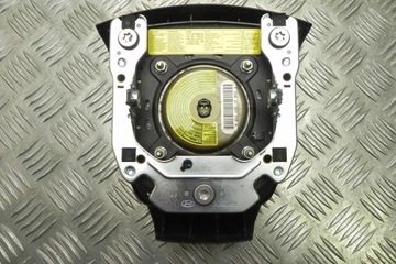 AIRBAG ŘIDIČE HYUNDAI IX55 569003J700WK 2009