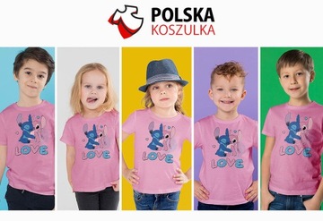 ФУТБОЛКА ОТСТРОЧКА ФУТБОЛКА 128 134 КАЧЕСТВО КАЧЕСТВО