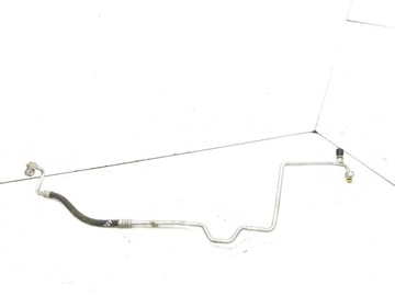 6909236 TRUBKY KLIMATIZACE 3.0 I 170 2003 BMW Z4 ROADSTER (E85)