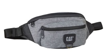 SASZETKA CATerpillar CAT NERKA Raymond Millenial 84062-555