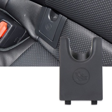 PRO DÍTĚTE TOYOTA CAMRY ANVALON PŘEZKA DO AUTO