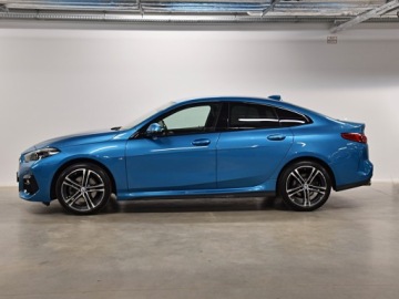 BMW Seria 2 G42-U06 Active Tourer 1.5 218i 136KM 2022 BMW 218 140KM/ HiFi/Fotele Sport/ Mpakiet/ Kamera/, zdjęcie 1