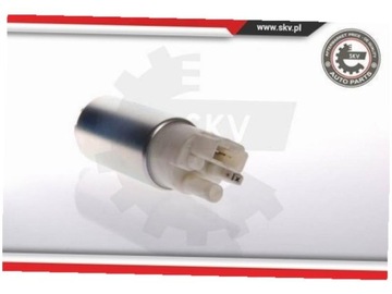 ESEN SKV 02SKV237 ČERPADLO PALIVA
