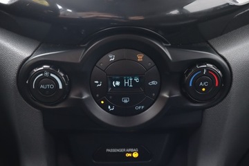 Ford Ecosport II SUV 1.0 Ecoboost 125KM 2014 Ford Ecosport 1.0 EcoBoost, Klima, Klimatronic, zdjęcie 15