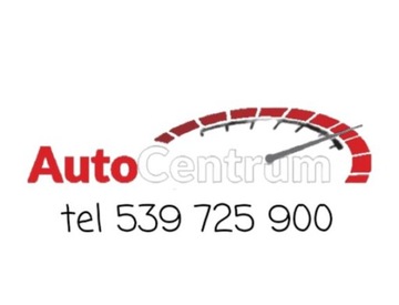 NISSAN NOTE I E11 SERVA ELEKTRICKÉ EVROPA