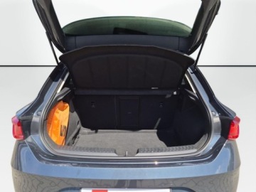 Seat Leon IV Hatchback 1.5 EcoTSI 130KM 2021 Seat Leon Seat Leon Xcellence 1.5 TSI 130KM 1.5 Benzyna 130KM, zdjęcie 26