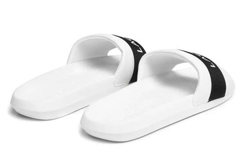 Klapki LACOSTE CROCO Slide 0721 1 CFA r. 40.5