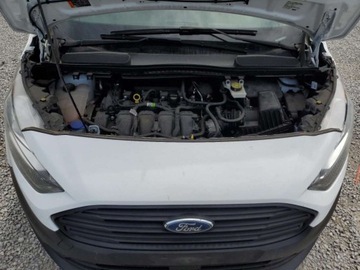 Ford Transit Connect III 2020 Ford Transit Connect XL 2020 2.0 Benzyna 162KM, zdjęcie 6