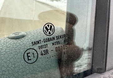 Volkswagen Golf V Hatchback 1.4 i 16V 75KM 2006 Volkswagen Golf Wersja Goal, zadbany 1.4 Benzyna 75KM, zdjęcie 32