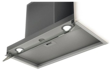 Okap do zabudowy Elica BOXIN IX/A/60