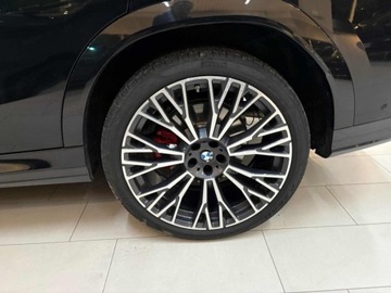 BMW X6 G06 SUV Facelifting 3.0 40i 381KM 2025 BMW X6 xDrive40i Sport Suv 3.0 (381KM) 2025, zdjęcie 15