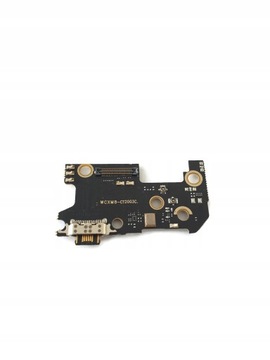 Gniazdo ładowania USB Xiaomi Mi8