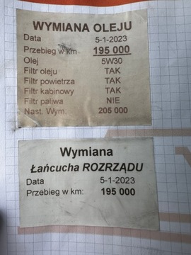 Volkswagen Golf VI Hatchback 5d 1.4 TSI 122KM 2009 VW GOLF VI 1.4 TSI 122 KM Nowy Rozrząd / klimatyzacja / Parktronic, zdjęcie 27