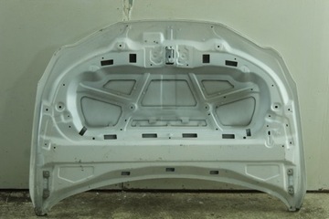 CITROEN C3 DS3 CROSSBACK KAPOTA PO KRUPOBITÍ