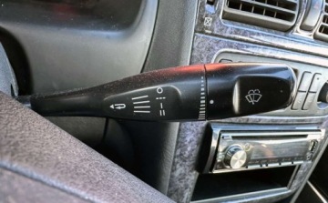 Mitsubishi Galant VIII 2002 Mitsubishi Galant 2.5 BenzynaLPG 161KM, zdjęcie 21