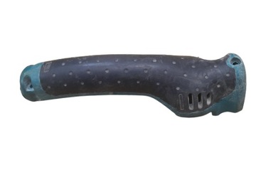 MAKITA HR2460 RĄCZKA OSŁONA OBUDOWA KORPUS