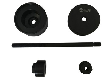 ИНСТРУМЕНТ СЪЕМНИК ДЛЯ ВТУЛКИ РЫЧАГА VAG AUDI A3 VW GOLF IV SKODA FABIA SEAT