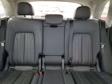 Audi Q5 II 2022 Audi Q5 Premium Plus 45 2022 2.0 Benzyna 261KM, zdjęcie 10