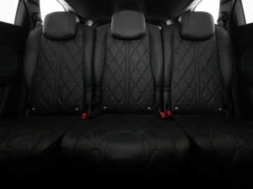 Peugeot 5008 II 2021 Peugeot 5008 FV23% GT-Line atuomat 177KM 7-osob., zdjęcie 17