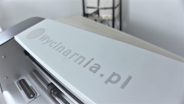 Плоттер Skycut CX24