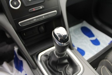 Renault Megane IV Grandcoupe 1.3 TCe FAP 115KM 2020 Renault Megane Sedan Business, zdjęcie 20