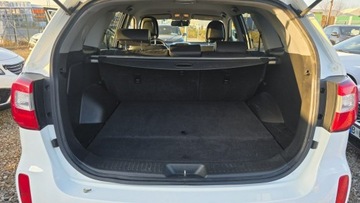 Kia Sorento II SUV Facelifting 2.2 CRDi 197KM 2013 Kia Sorento automat Climatronic xsenon ledy navi, zdjęcie 22