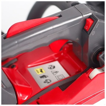 БЕНЗИНОВАЯ ПИЛА ДЛЯ ВЕТОК МАСЛО ДЛЯ ЦЕПНОЙ ПИЛЫ + НАБОР XXL