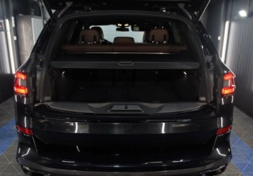 BMW X5 G05 2021 BMW X5 Polski salon _ Faktura VAT 23 _ Pierwszy wlasciciel _ 3.0 Hybryda, zdjęcie 8