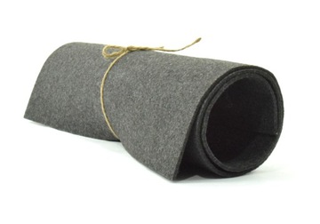 Сауна -2 -Часть мужская сауна набор