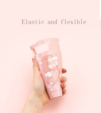 Защитный чехол Switch NS/OLED с рисунком