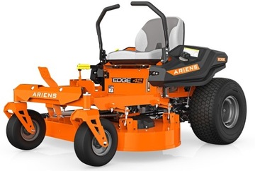 ARIENS EDGE ZERO SKRĘT TRAKTOREK OGRODOWY KOSIARKA