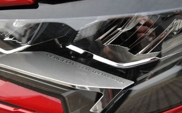 Peugeot 3008 II Crossover Facelifting  1.2 PureTech 130KM 2021 Peugeot 3008 Road Trip Manual SalonPL Gwarancja od RiA 1.2 Benzyna, zdjęcie 23