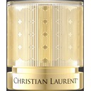 CHRISTIAN LAURENT DE LUXE diamentowe serum