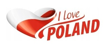 Конференц-кафедра MZP-T3-WF из оргстекла для чтения