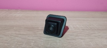 RENAULT ESPACE V TALISMAN КАМЕРА ЗАДНЕГО ЗАДАЧИ 284421244R