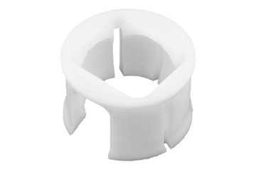 ВТУЛКА МЕХАНИЗМА ЗАМЕНЫ SAAB 9-3 II 2002-2012 гг.