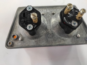 ЗАДНЯЯ КОЛЯСКА КОЛЯСКА LIGHT ДНЕПР УРАЛ