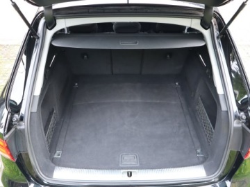 Audi A4 B9 Avant 2.0 35 TDI 150KM 2019 Audi A4 2.0 TDI, 1. Właściciel, Automat, Navi, zdjęcie 13