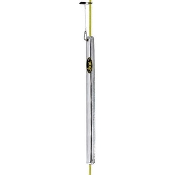 Osłona liny Beal Hot Protector