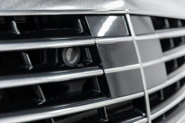 Mercedes Klasa S W222 Limuzyna 500 456KM 2015 Mercedes S 500 4Matic Long. Salon PL. Bezwypadkowy, zdjęcie 10