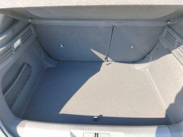 Peugeot 308 III Hatchback 1.5 BlueHDi 130KM 2026 Od ręki - Business S&amp;S EAT8 1.5 BlueHDi 130KM, zdjęcie 10