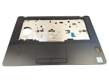 OBUDOWA PALMREST TOUCHPAD DELL LATITUDE E5470