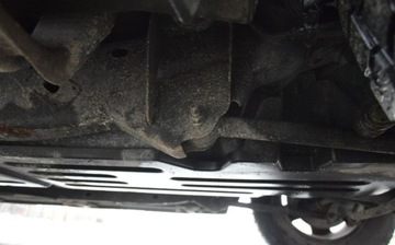 Chevrolet TrailBlazer I 2005 Chevrolet Trailblazer 4.2B 4x4 Klima Hak Sprowadzony Oplacony 4.2, zdjęcie 34