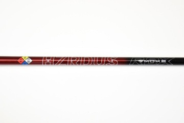 Srixon ZX MKII Fairway wood #3 15° R-flex