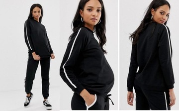 149B142 A05 СПОРТИВНЫЕ БРЮКИ ДЛЯ беременных 46