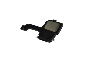#866 Głośnik buzzer iPhone 5 A1429
